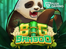 Robin roo casino app download61